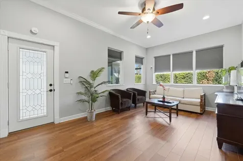 335 Travelers Drive Polk City FL 33868