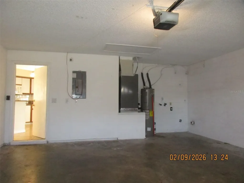 185 Seabreeze Circle Kissimmee FL 34743