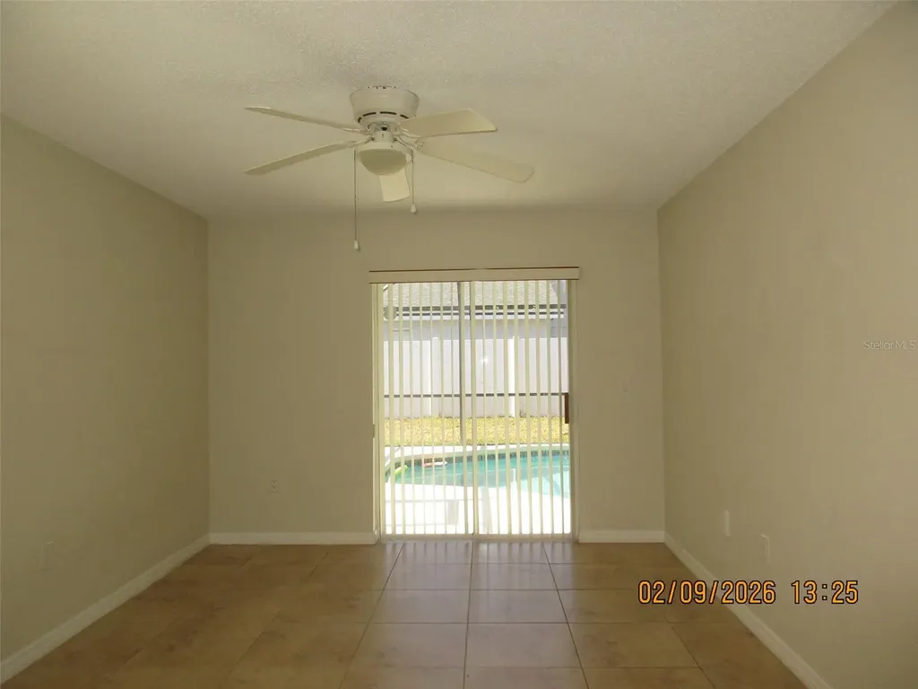 185 Seabreeze Circle Kissimmee FL 34743