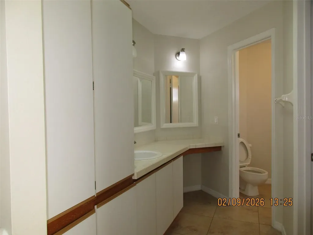 185 Seabreeze Circle Kissimmee FL 34743