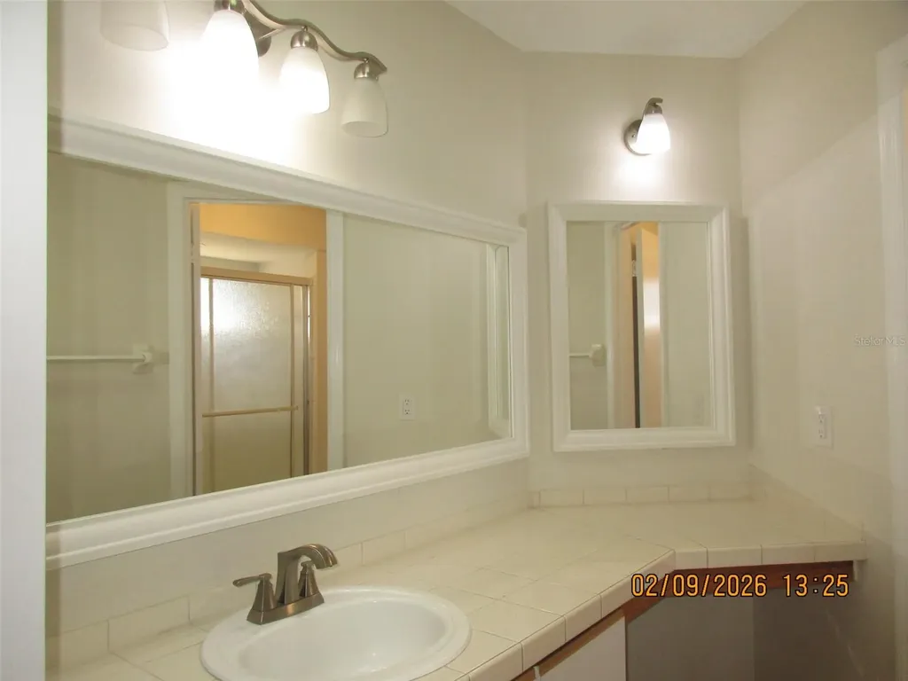 185 Seabreeze Circle Kissimmee FL 34743