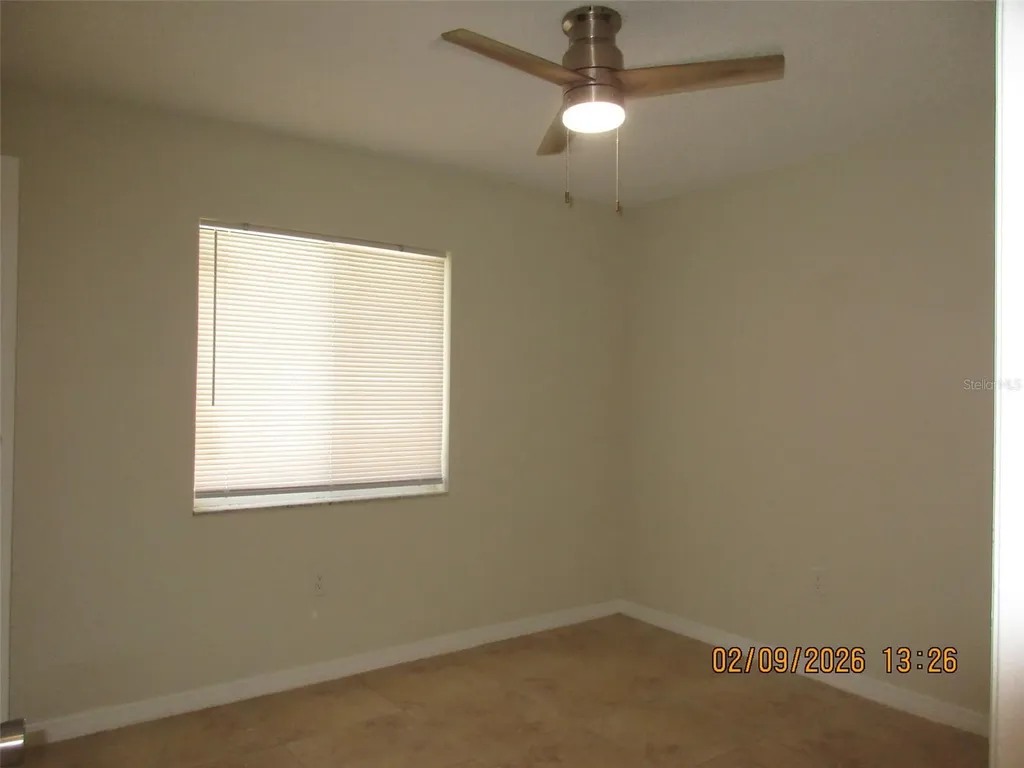 185 Seabreeze Circle Kissimmee FL 34743