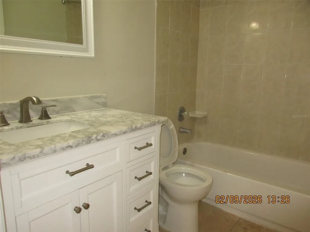 185 Seabreeze Circle Kissimmee FL 34743