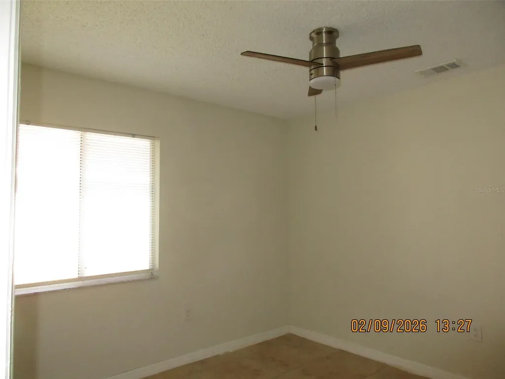 185 Seabreeze Circle Kissimmee FL 34743