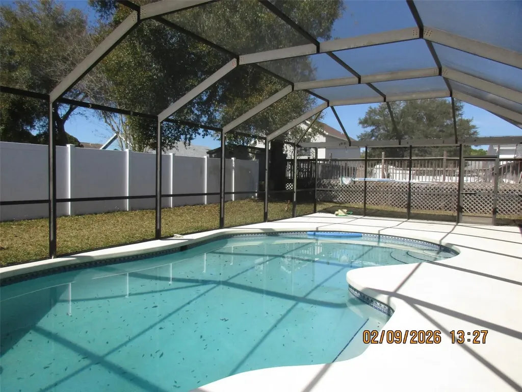 185 Seabreeze Circle Kissimmee FL 34743