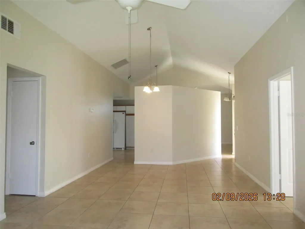 185 Seabreeze Circle Kissimmee FL 34743