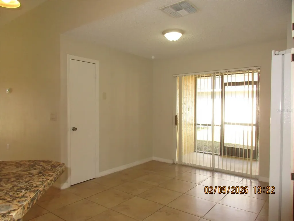 185 Seabreeze Circle Kissimmee FL 34743