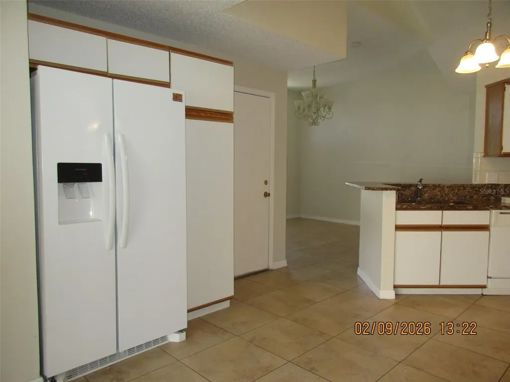 185 Seabreeze Circle Kissimmee FL 34743