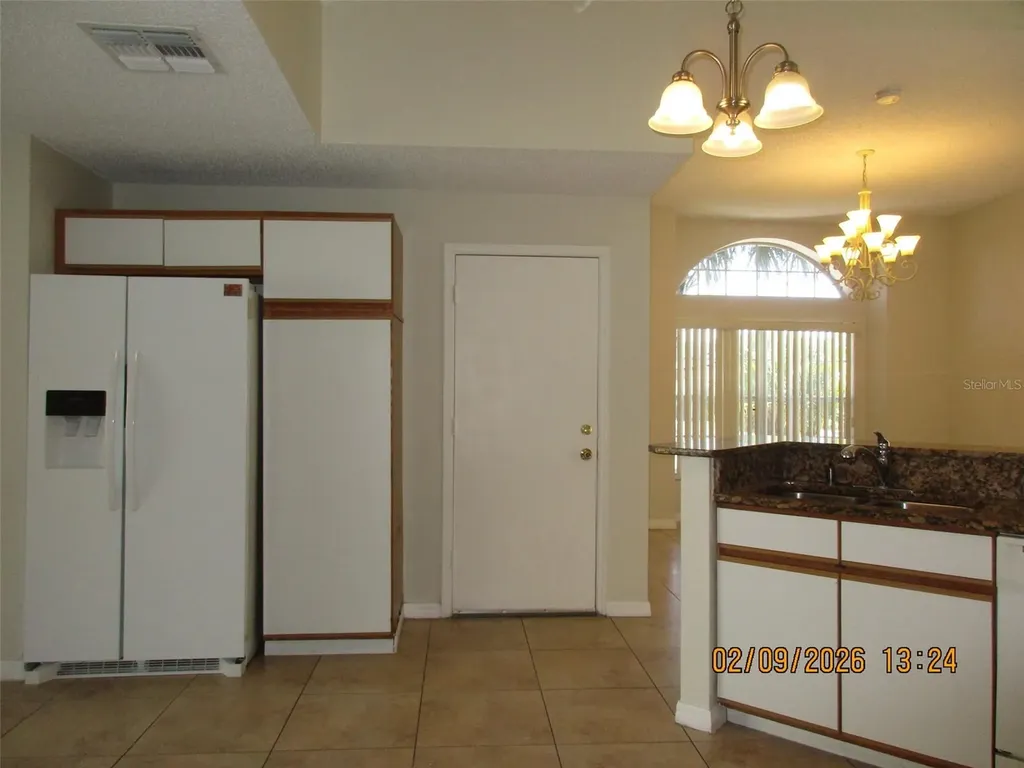 185 Seabreeze Circle Kissimmee FL 34743