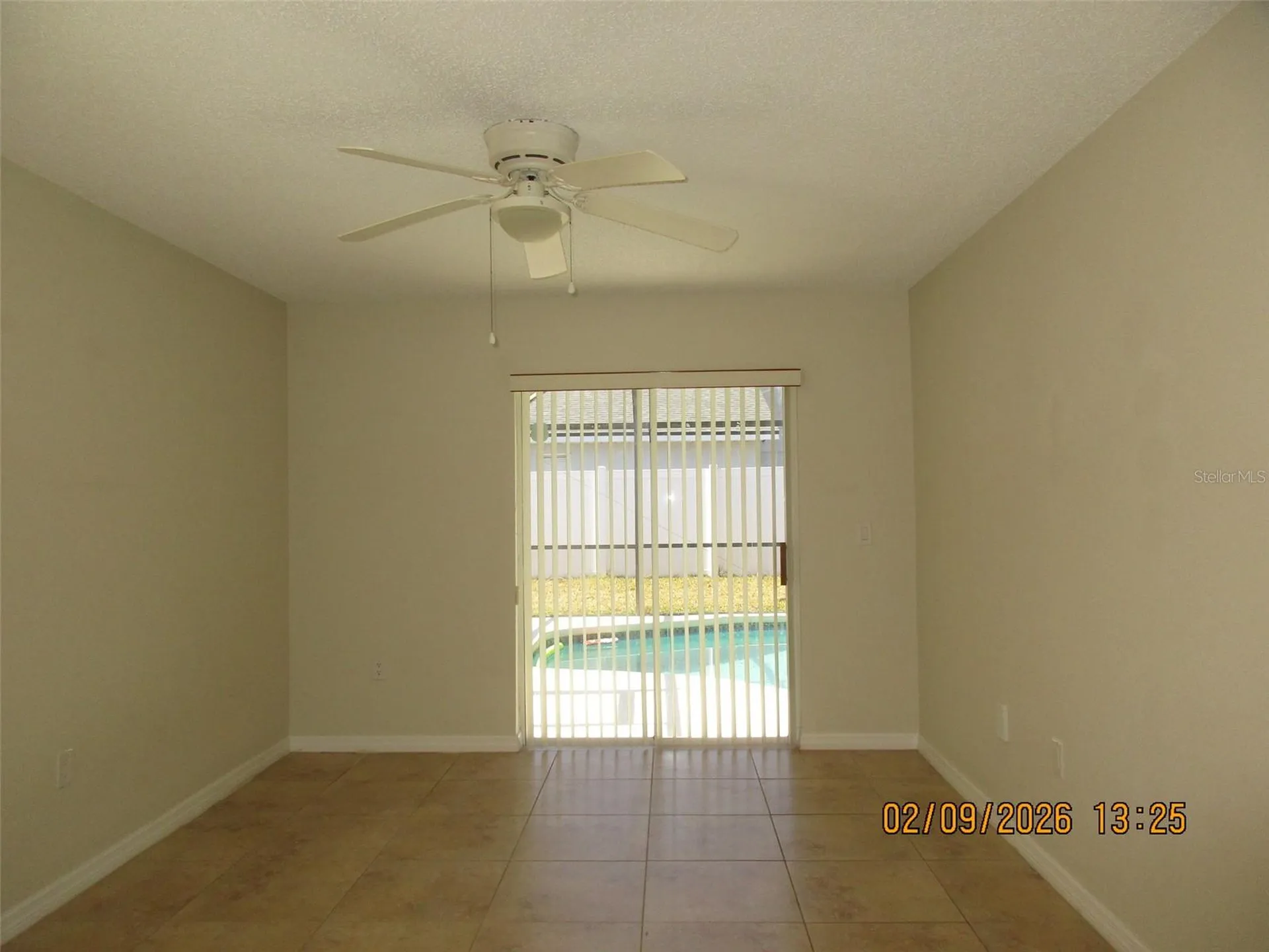 185 Seabreeze Circle Kissimmee FL 34743