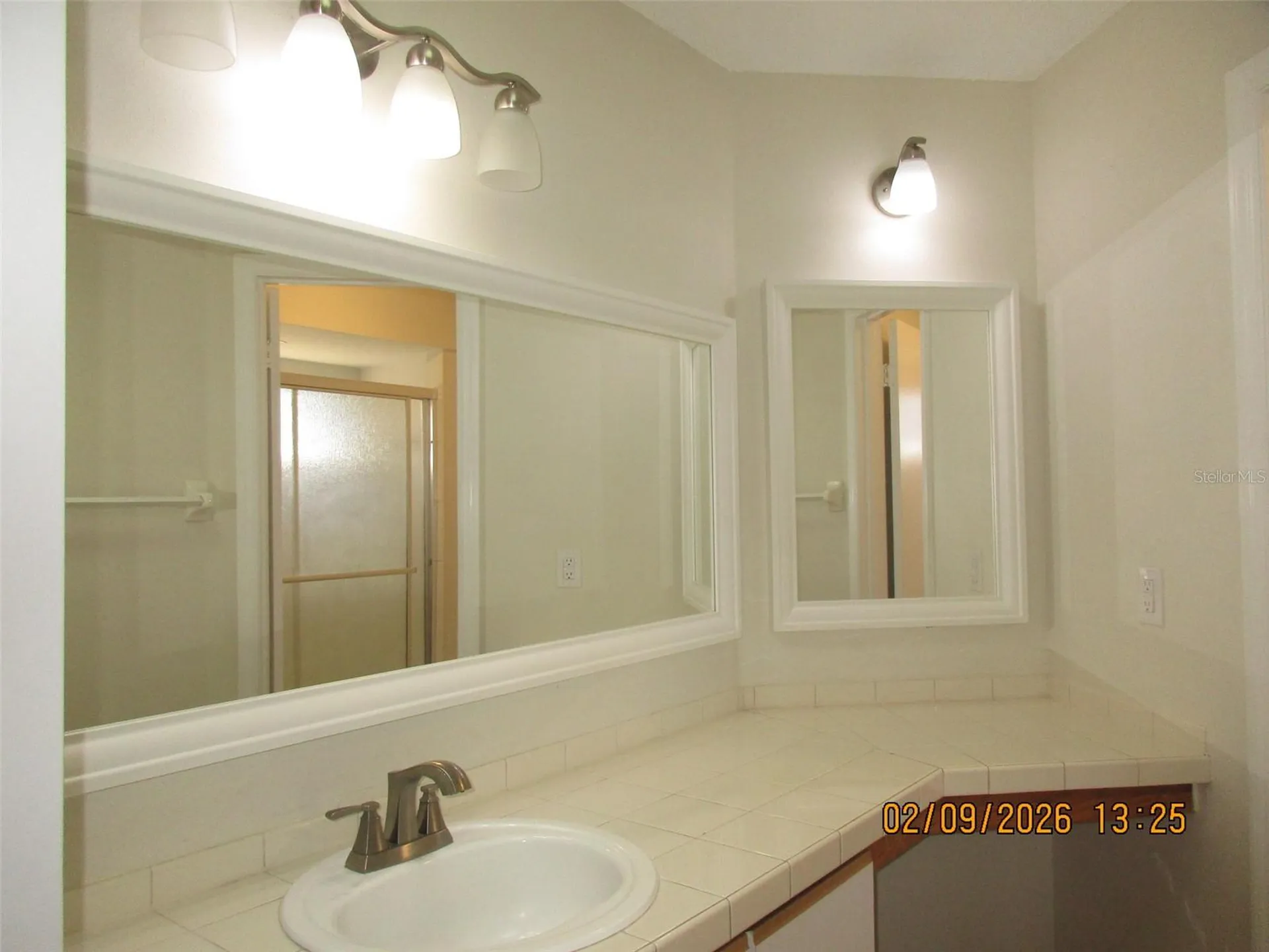 185 Seabreeze Circle Kissimmee FL 34743