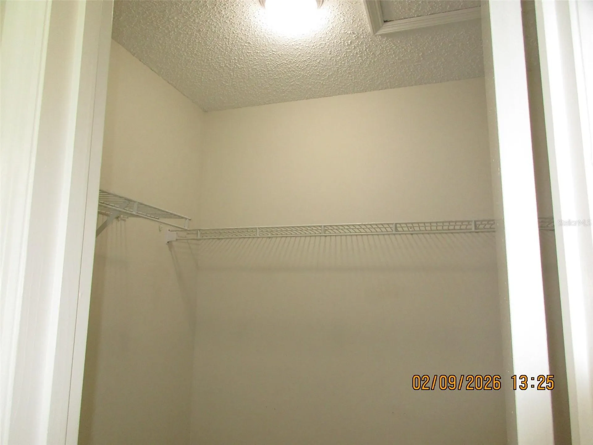 185 Seabreeze Circle Kissimmee FL 34743