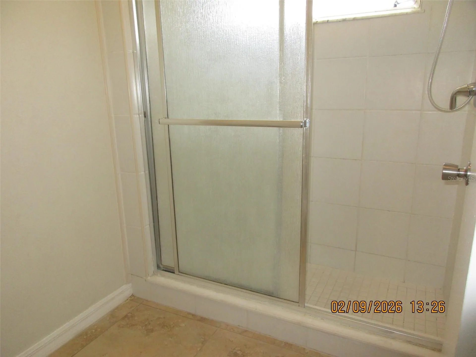 185 Seabreeze Circle Kissimmee FL 34743