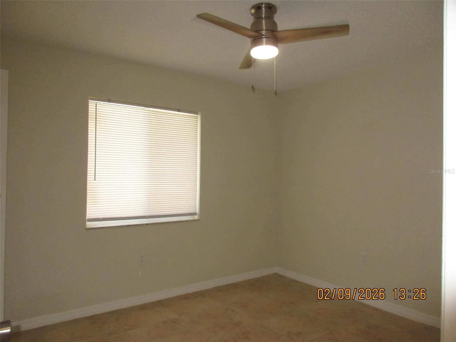 185 Seabreeze Circle Kissimmee FL 34743