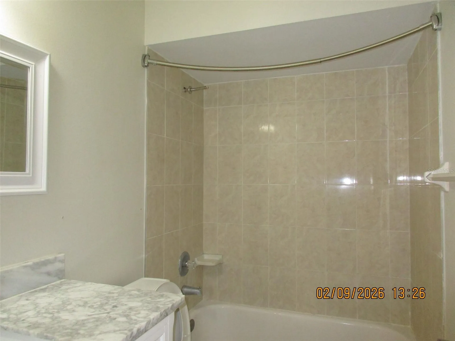 185 Seabreeze Circle Kissimmee FL 34743