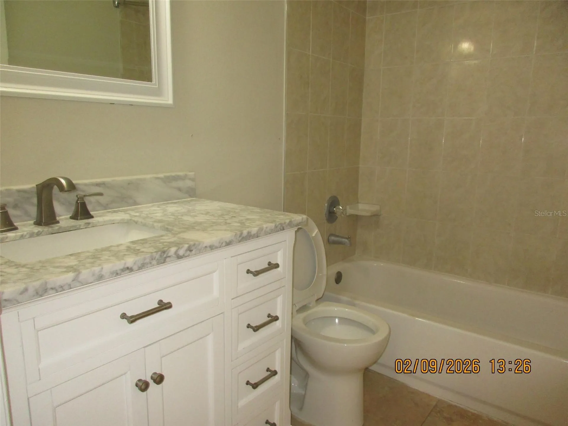 185 Seabreeze Circle Kissimmee FL 34743