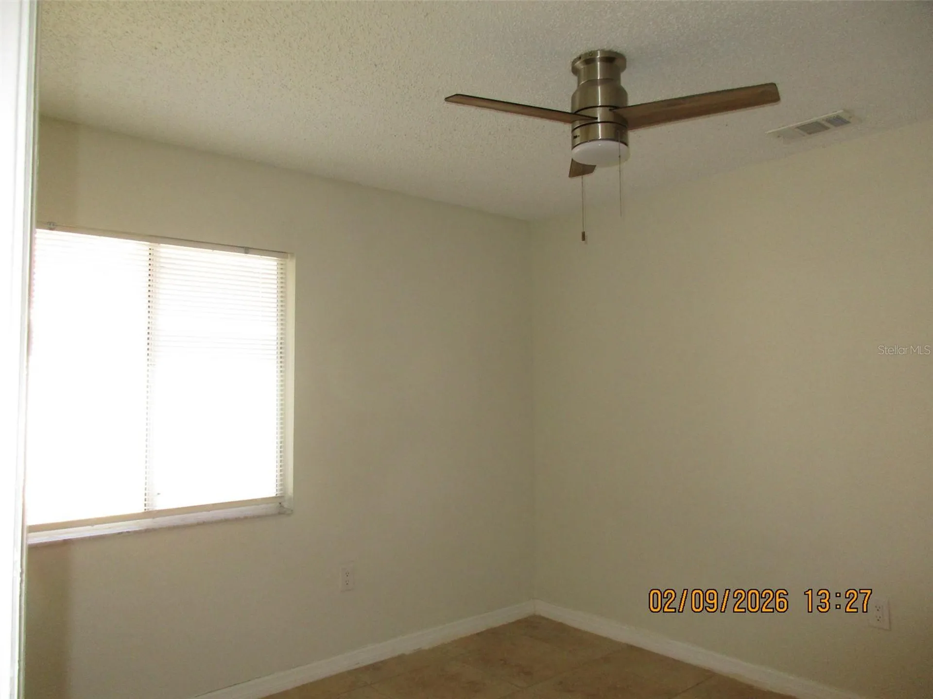 185 Seabreeze Circle Kissimmee FL 34743