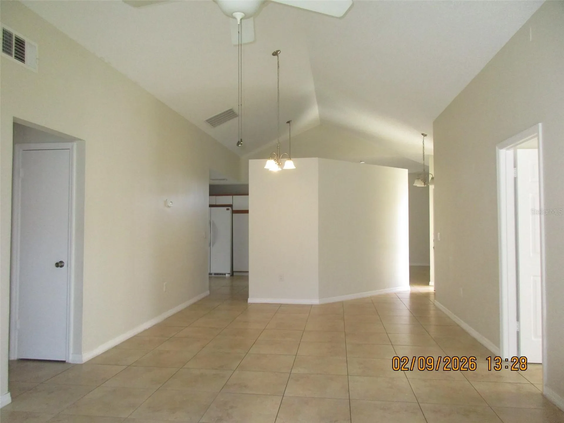 185 Seabreeze Circle Kissimmee FL 34743