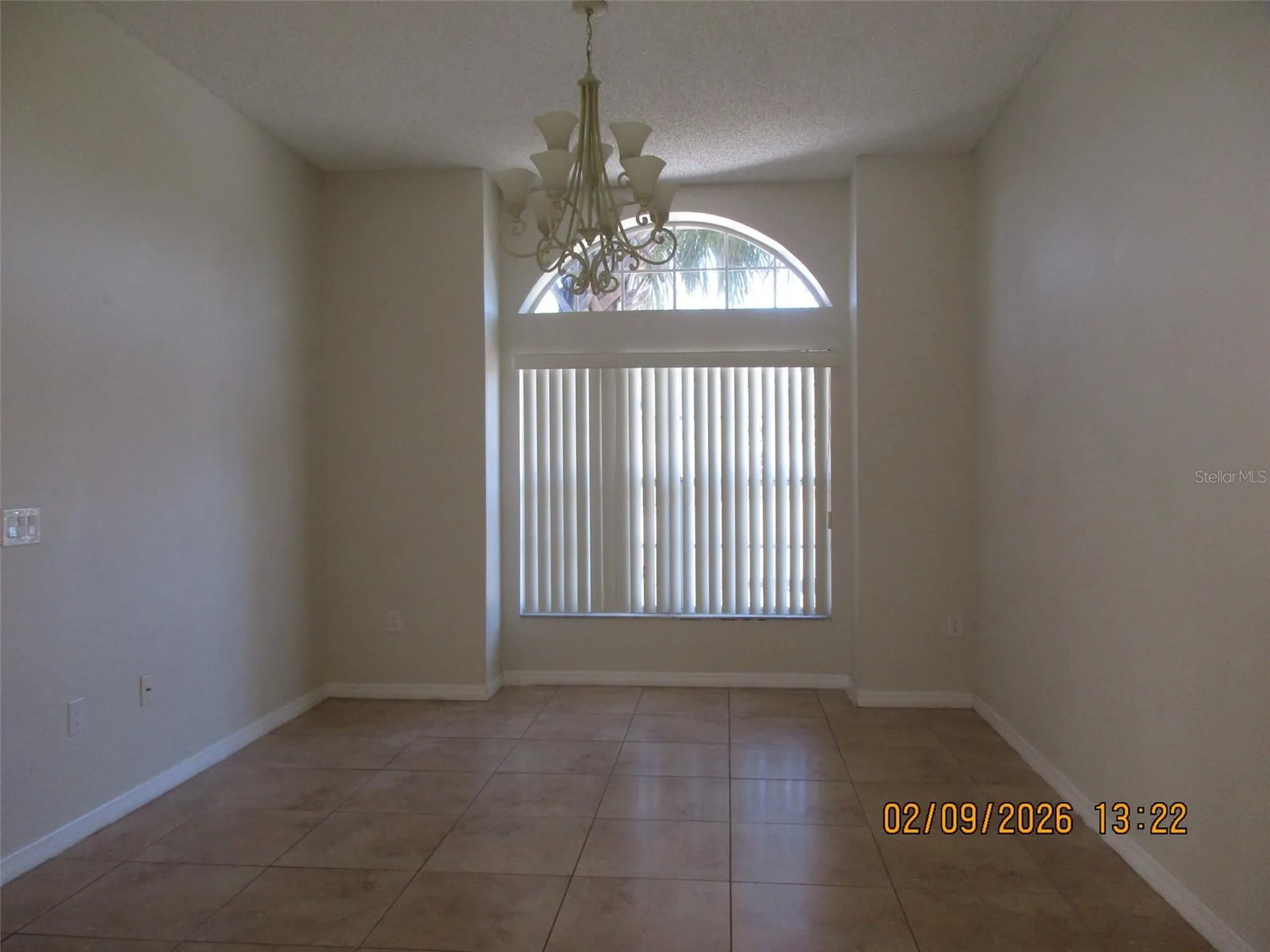 185 Seabreeze Circle Kissimmee FL 34743