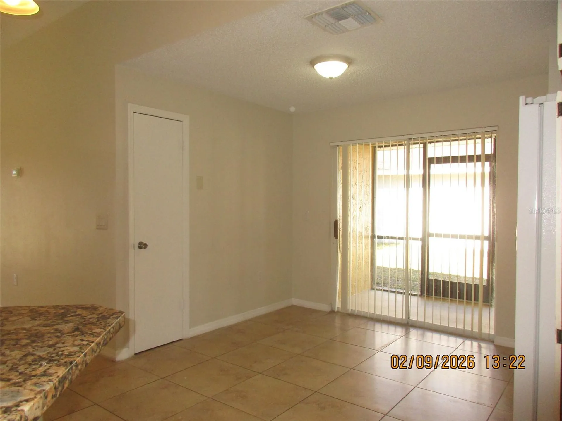 185 Seabreeze Circle Kissimmee FL 34743