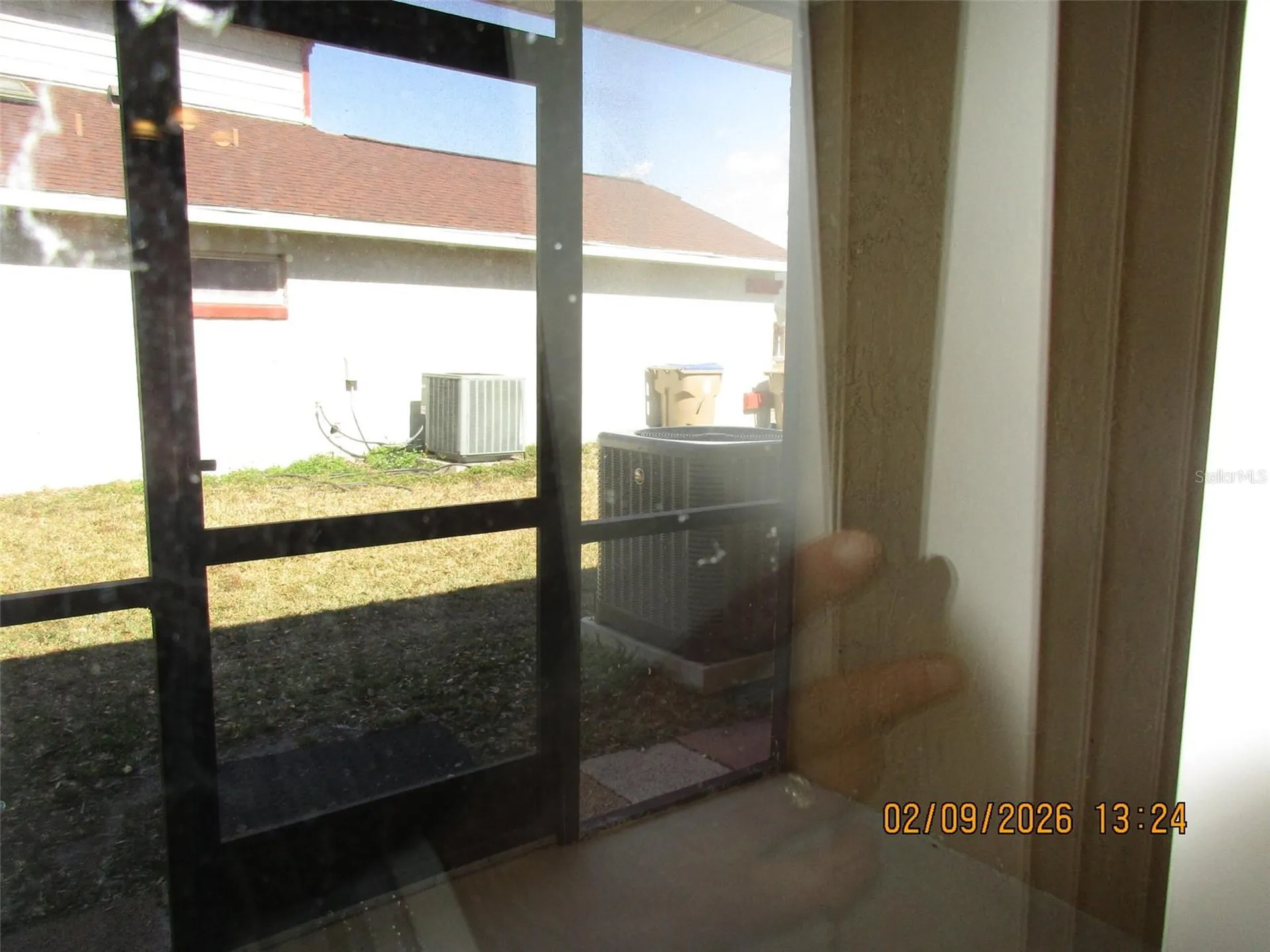 185 Seabreeze Circle Kissimmee FL 34743