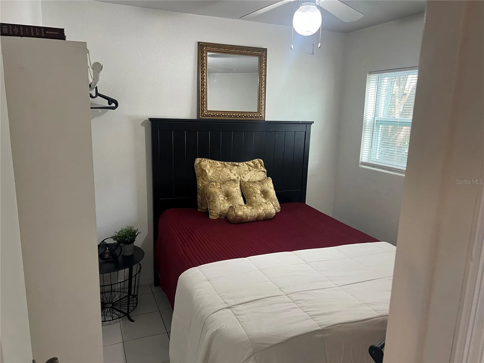 1322 Arlington Street Orlando FL 32805