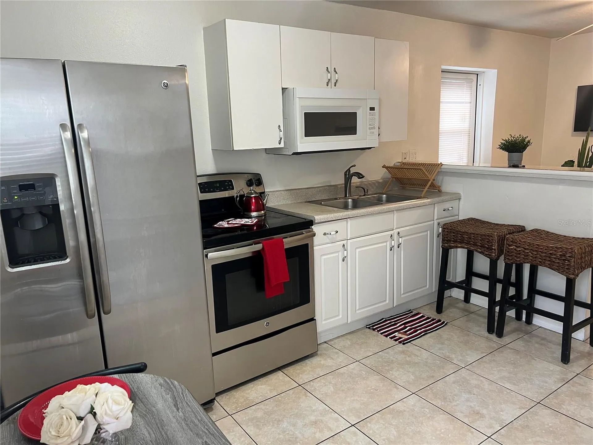 1322 Arlington Street Orlando FL 32805