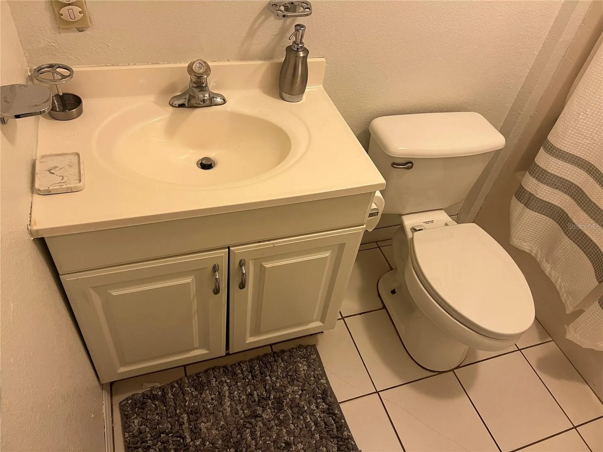 1322 Arlington Street Orlando FL 32805