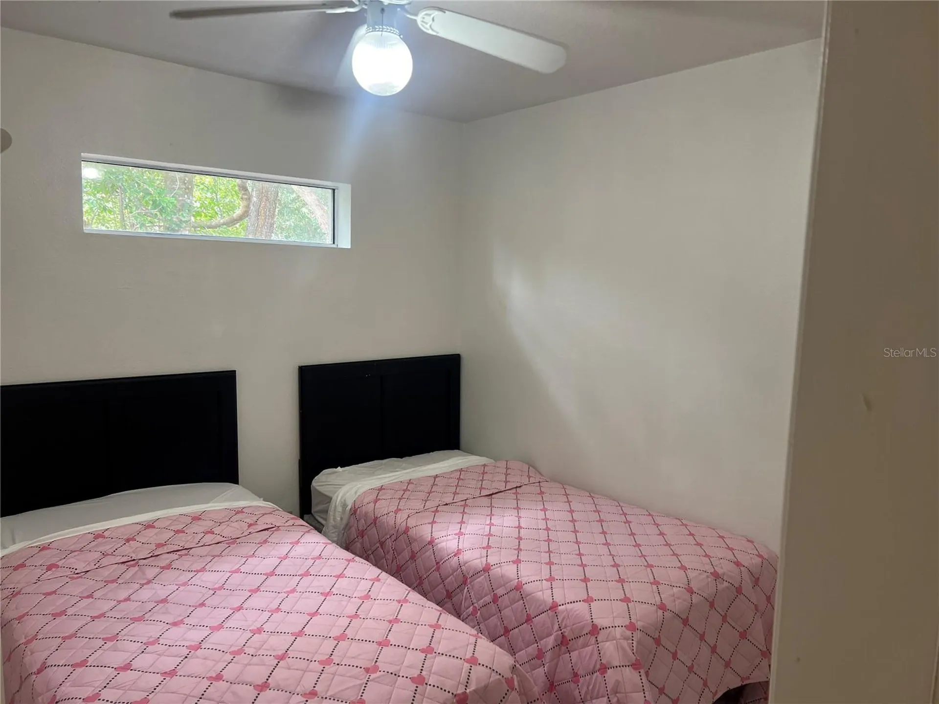 1322 Arlington Street Orlando FL 32805