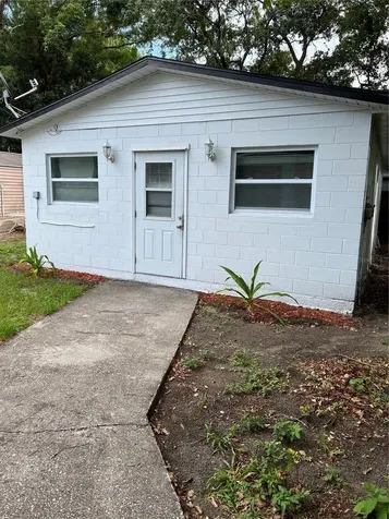 1322 Arlington Street Orlando FL 32805