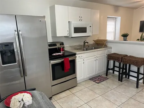 1322 Arlington Street Orlando FL 32805