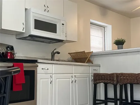 1322 Arlington Street Orlando FL 32805