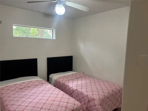1322 Arlington Street Orlando FL 32805