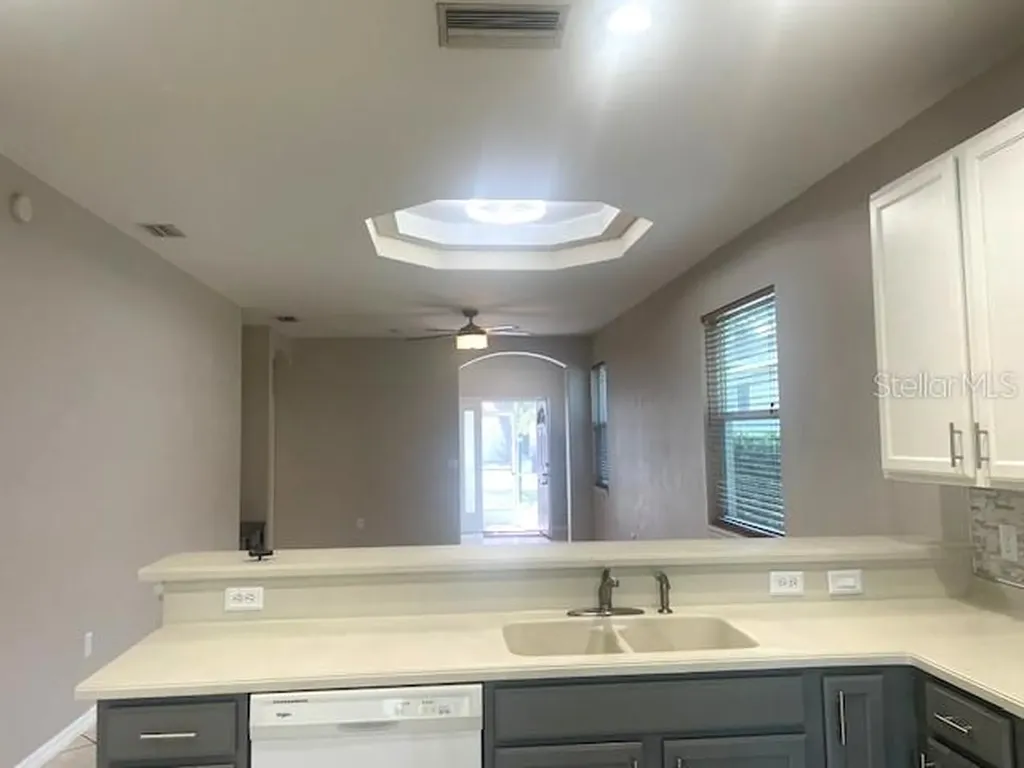 1457 Daryl Drive Sarasota FL 34232