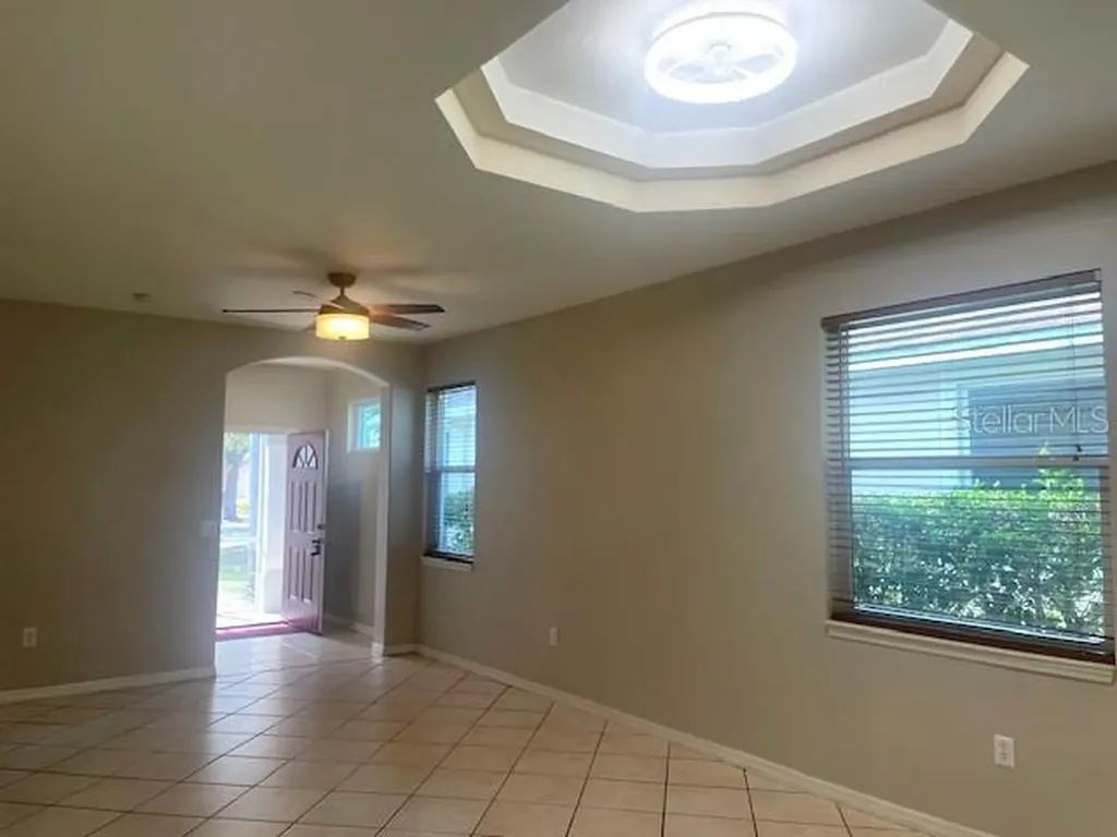 1457 Daryl Drive Sarasota FL 34232