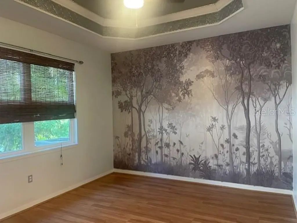 1457 Daryl Drive Sarasota FL 34232