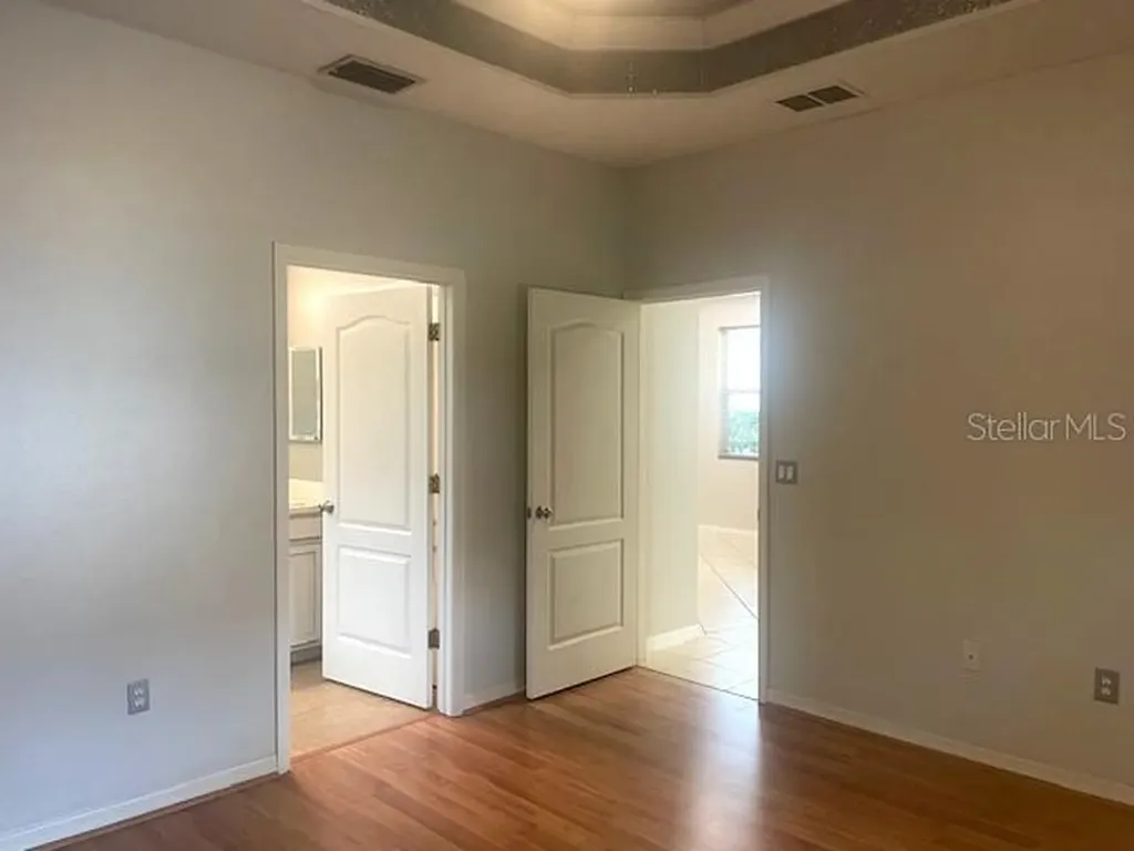 1457 Daryl Drive Sarasota FL 34232