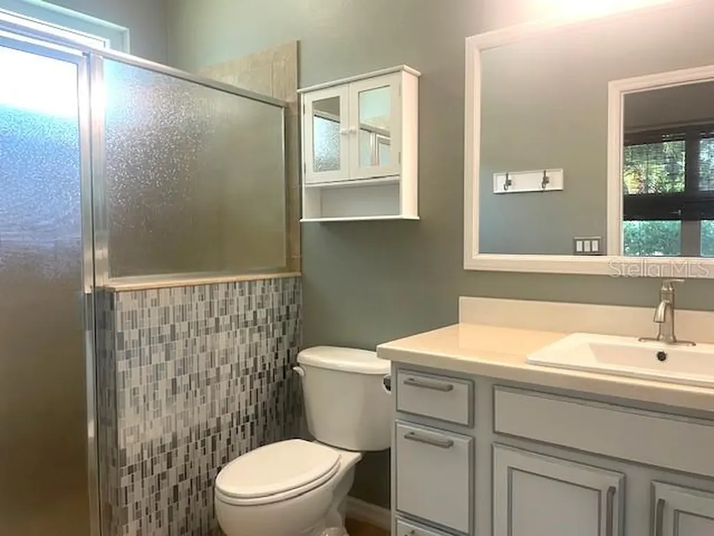 1457 Daryl Drive Sarasota FL 34232