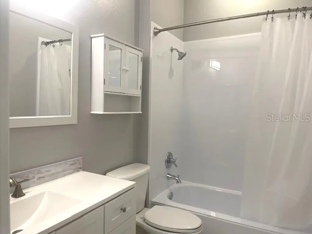 1457 Daryl Drive Sarasota FL 34232
