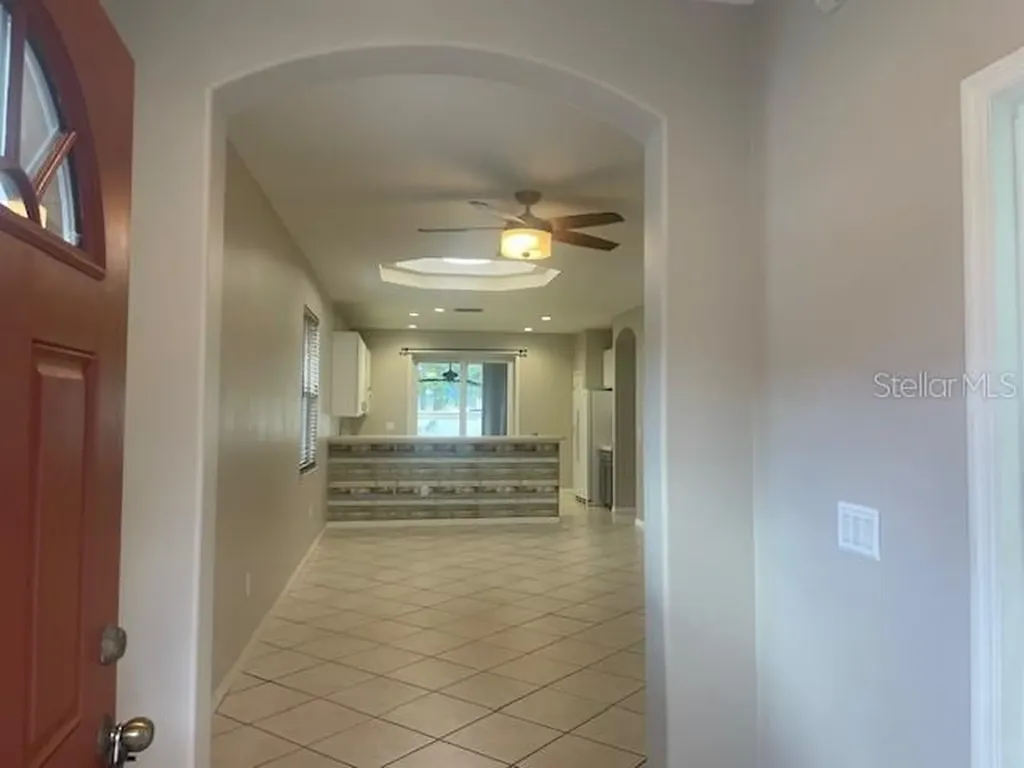 1457 Daryl Drive Sarasota FL 34232