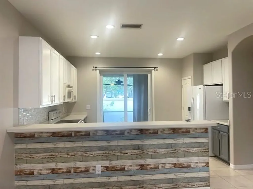 1457 Daryl Drive Sarasota FL 34232