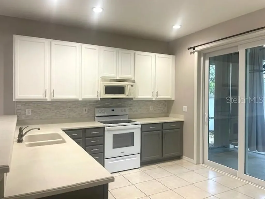 1457 Daryl Drive Sarasota FL 34232