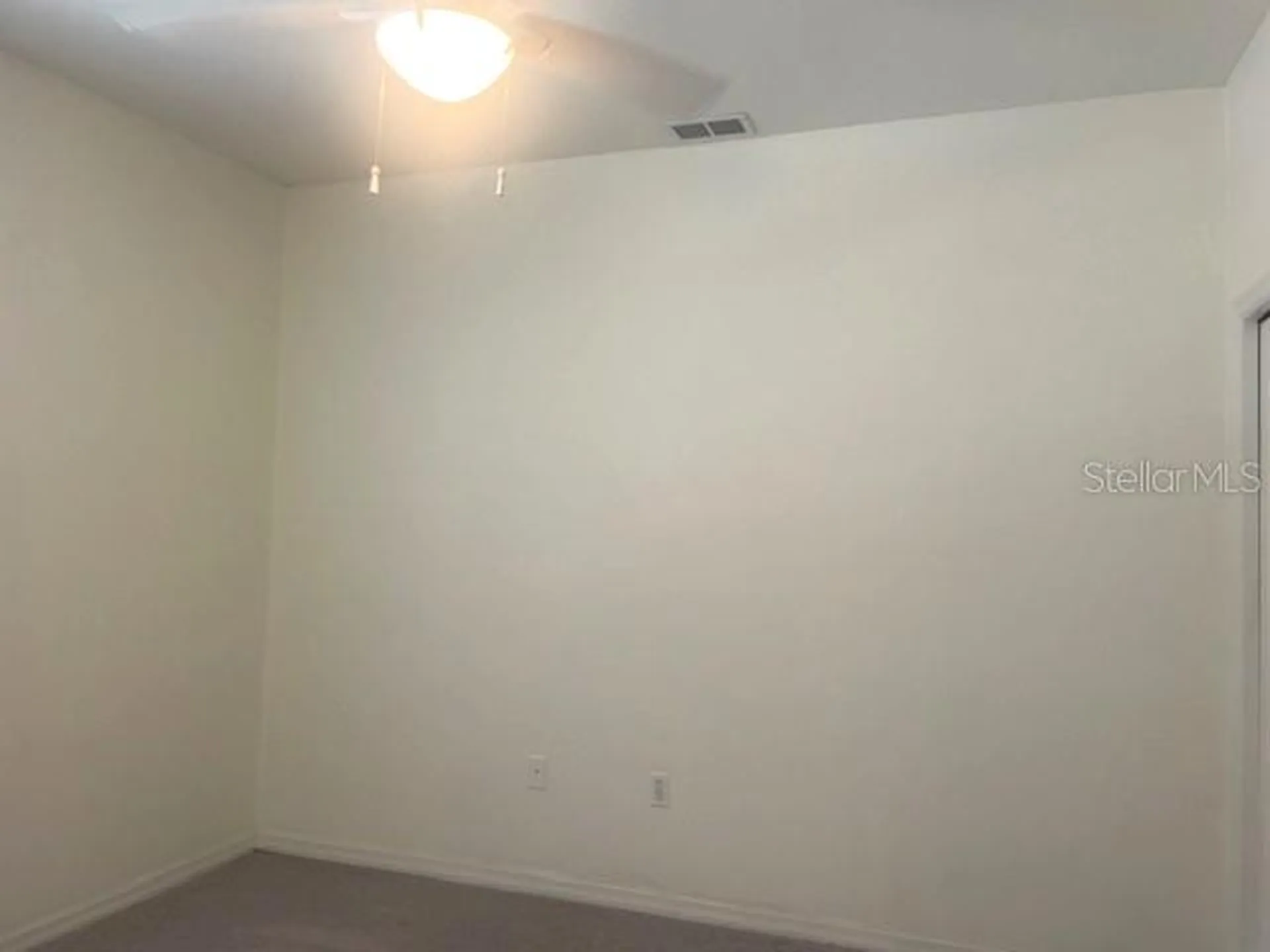 1457 Daryl Drive Sarasota FL 34232