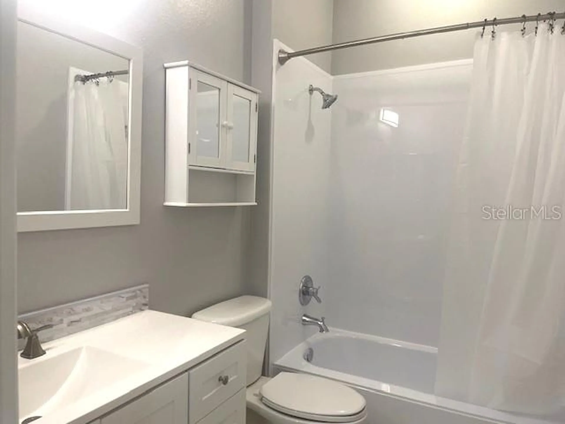 1457 Daryl Drive Sarasota FL 34232