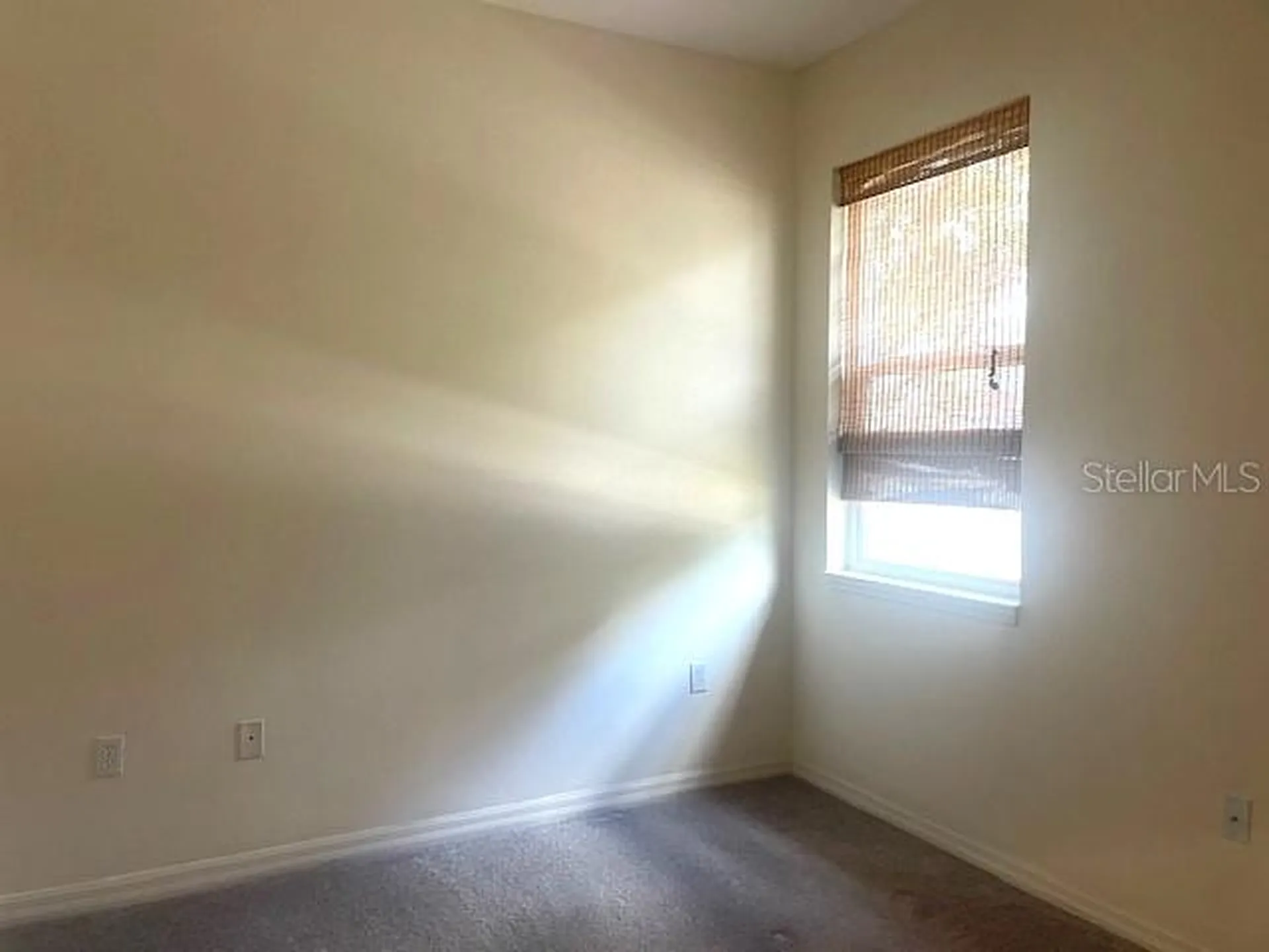 1457 Daryl Drive Sarasota FL 34232