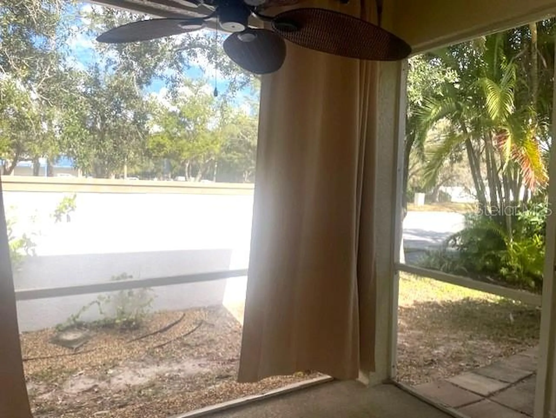 1457 Daryl Drive Sarasota FL 34232