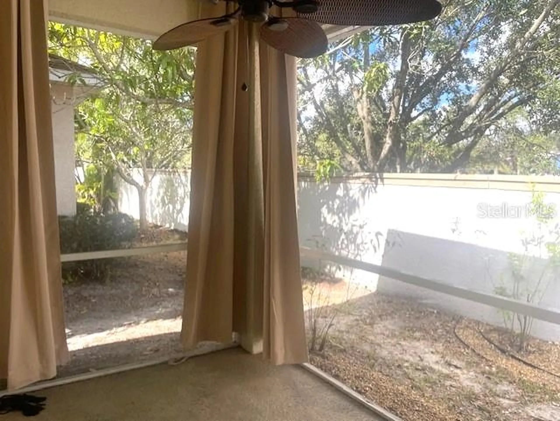 1457 Daryl Drive Sarasota FL 34232