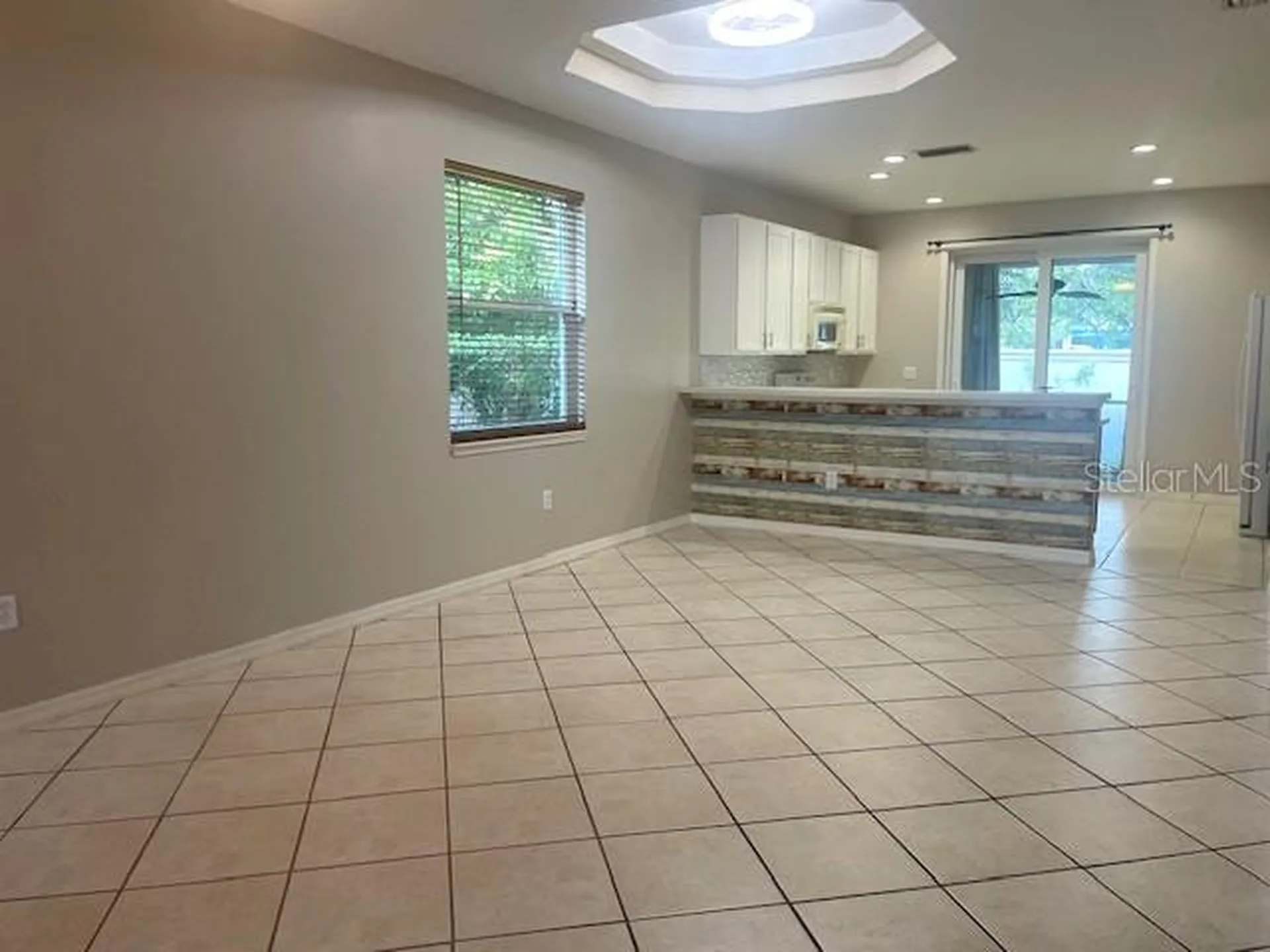 1457 Daryl Drive Sarasota FL 34232