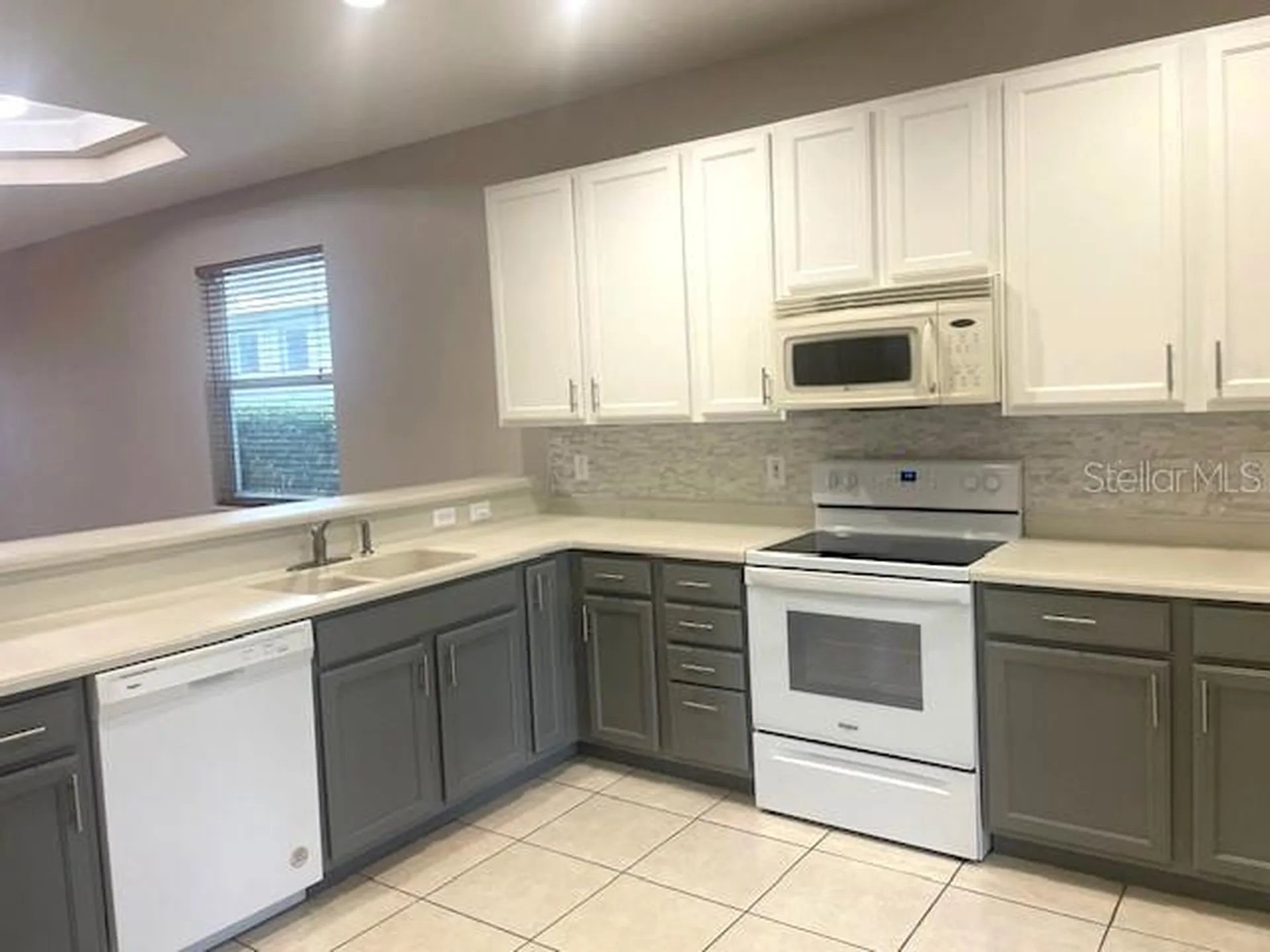 1457 Daryl Drive Sarasota FL 34232