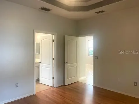 1457 Daryl Drive Sarasota FL 34232